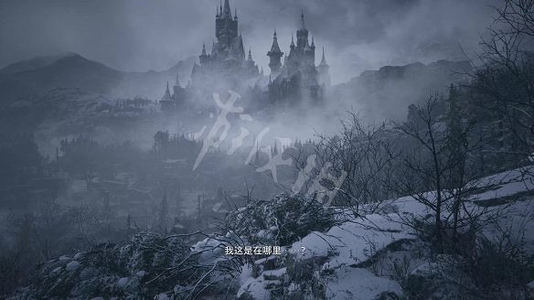 《惡靈古堡8:村莊》圖文攻略:主線流程+戰鬥系統+物品收集+武器道具+Boss打法+關卡解謎+武器升級+烹飪食材 《惡靈古堡8:村莊》圖文攻略:主線流程+戰鬥系統+物品收集+武器道具+Boss打法+關卡解謎+武器升級+烹飪食材