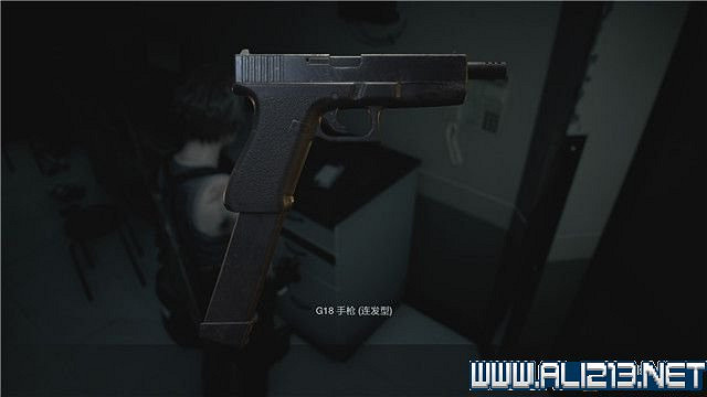 《惡靈古堡3重製版》圖文全攻略詳解 吉爾+卡洛斯全通關流程【完結】 《惡靈古堡3重製版》圖文全攻略詳解 吉爾+卡洛斯全通關流程【完結】