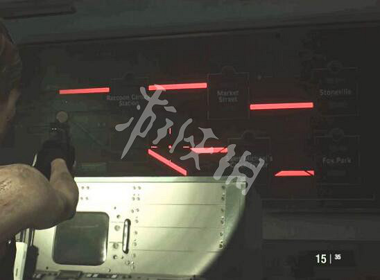 《惡靈古堡3重製版》試玩版彩蛋收集 Demo彩蛋有哪些? 《惡靈古堡3重製版》試玩版彩蛋收集 Demo彩蛋有哪些?