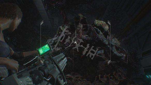 《惡靈古堡3:重製版》圖文攻略:流程攻略+關卡解謎+物品收集+武器道具+戰鬥系統 《惡靈古堡3:重製版》圖文攻略:流程攻略+關卡解謎+物品收集+武器道具+戰鬥系統