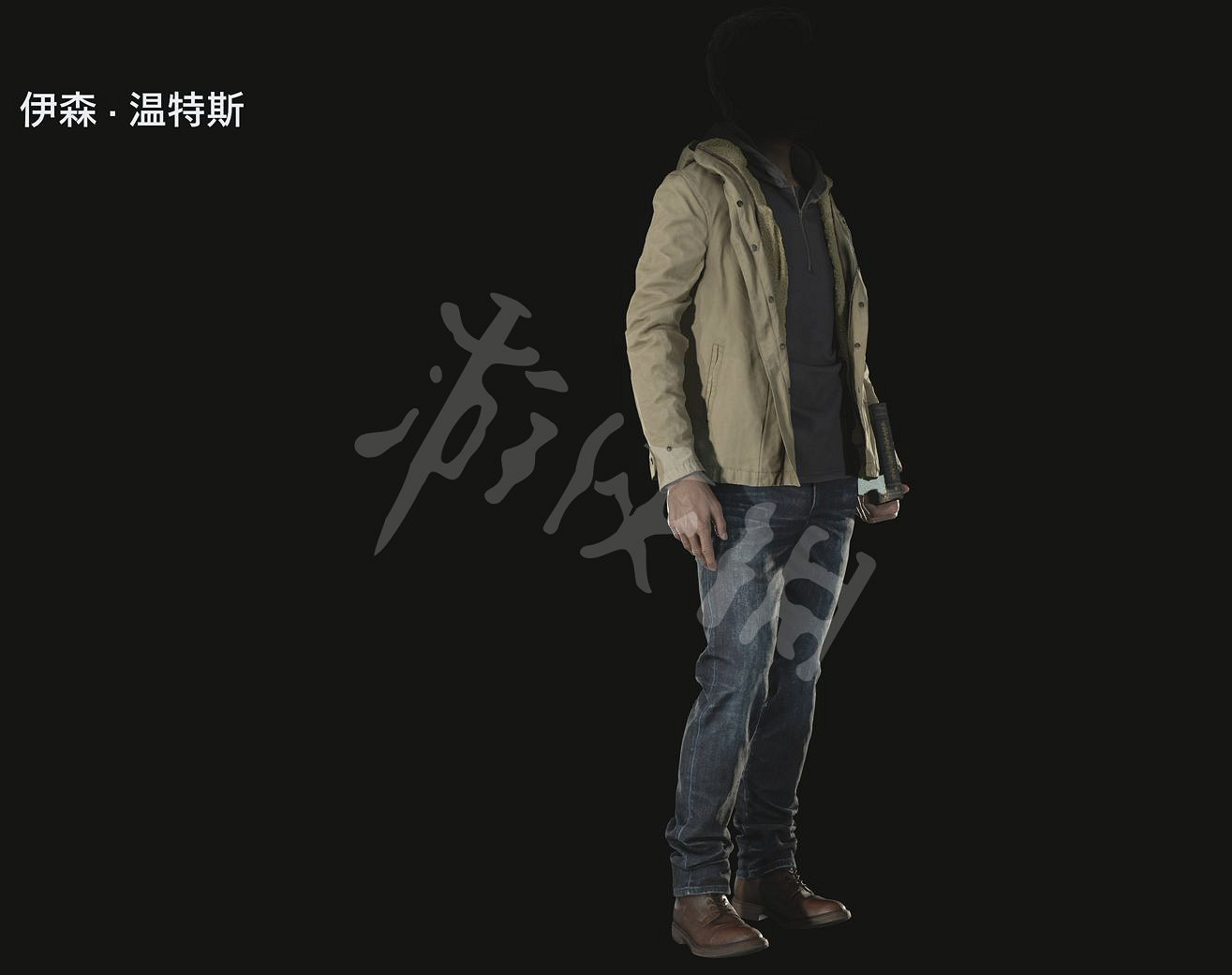 《惡靈古堡8》人物有哪些？全人物與怪物圖鑒一覽