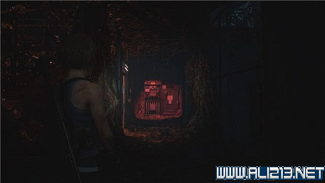 《惡靈古堡3重製版》圖文全攻略詳解 吉爾+卡洛斯全通關流程【完結】