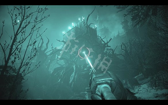 《惡靈古堡8:村莊》圖文攻略:主線流程+戰鬥系統+物品收集+武器道具+Boss打法+關卡解謎+武器升級+烹飪食材 《惡靈古堡8:村莊》圖文攻略:主線流程+戰鬥系統+物品收集+武器道具+Boss打法+關卡解謎+武器升級+烹飪食材