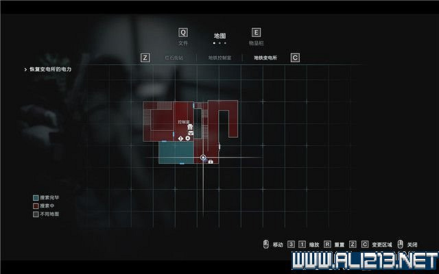 《惡靈古堡3重製版》圖文全攻略詳解 吉爾+卡洛斯全通關流程【完結】