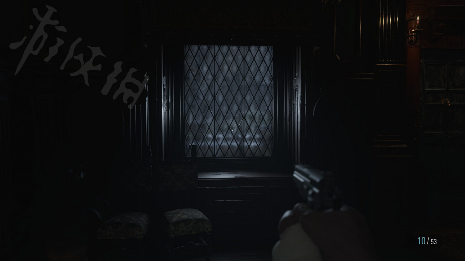 《惡靈古堡8》碎窗者成就怎麽完成 窗戶全位置一覽 《惡靈古堡8》碎窗者成就怎麽完成 窗戶全位置一覽