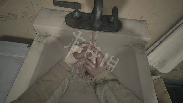 《惡靈古堡8:村莊》圖文攻略:主線流程+戰鬥系統+物品收集+武器道具+Boss打法+關卡解謎+武器升級+烹飪食材 《惡靈古堡8:村莊》圖文攻略:主線流程+戰鬥系統+物品收集+武器道具+Boss打法+關卡解謎+武器升級+烹飪食材