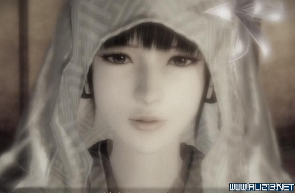 《零濡鴉之巫女》劇情講了什麽?全任務達成全結局通關圖文攻略【完結】 《零濡鴉之巫女》劇情講了什麽?全任務達成全結局通關圖文攻略【完結】