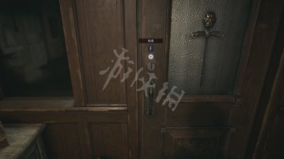 《惡靈古堡8:村莊》圖文攻略:主線流程+戰鬥系統+物品收集+武器道具+Boss打法+關卡解謎+武器升級+烹飪食材 《惡靈古堡8:村莊》圖文攻略:主線流程+戰鬥系統+物品收集+武器道具+Boss打法+關卡解謎+武器升級+烹飪食材