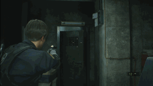 《惡靈古堡2重製版》敵人打法+藥品組合+探索地圖匯總 《惡靈古堡2重製版》敵人打法+藥品組合+探索地圖匯總