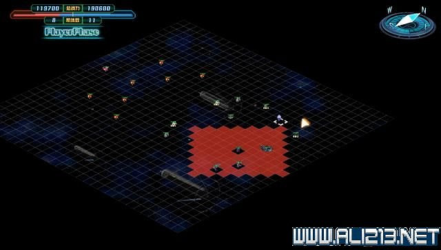 《超級機器人大戰30》主線任務怎麽做?全任務通關流程圖文攻略 《超級機器人大戰30》主線任務怎麽做?全任務通關流程圖文攻略