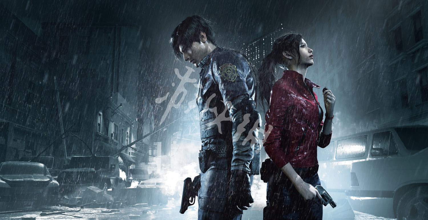 《惡靈古堡2重製版》通關心得分享 遊戲怎麽通關? 《惡靈古堡2重製版》通關心得分享 遊戲怎麽通關?