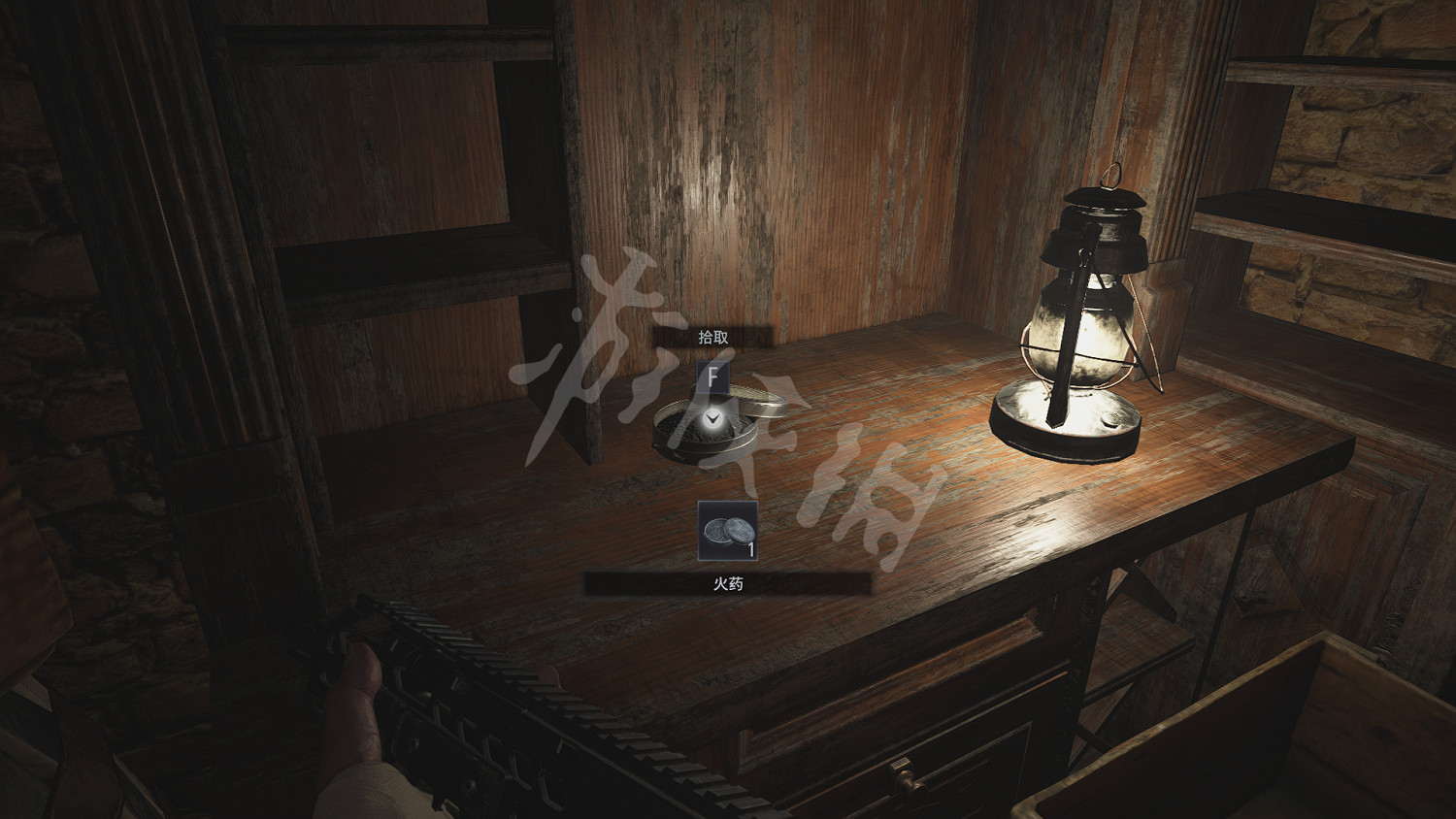 《惡靈古堡8》檔案收集攻略詳解 地圖全藍及技巧心得分享