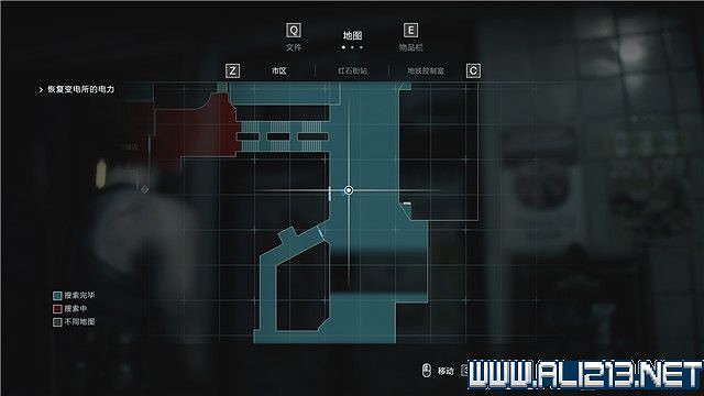 《惡靈古堡3重製版》圖文全攻略詳解 吉爾+卡洛斯全通關流程【完結】