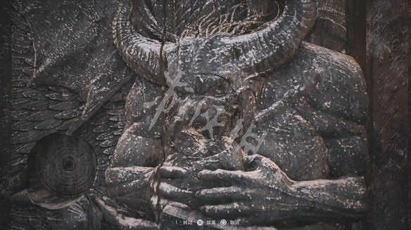 《惡靈古堡8》海森伯格寶球怎麽用 海森伯格寶球使用方法