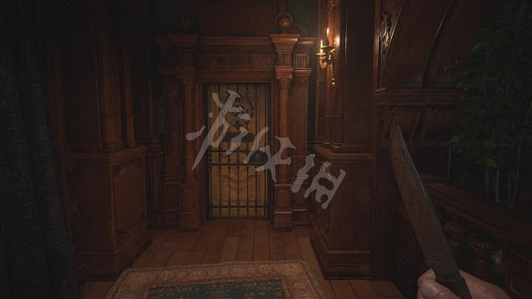 《惡靈古堡8:村莊》圖文攻略:主線流程+戰鬥系統+物品收集+武器道具+Boss打法+關卡解謎+武器升級+烹飪食材 《惡靈古堡8:村莊》圖文攻略:主線流程+戰鬥系統+物品收集+武器道具+Boss打法+關卡解謎+武器升級+烹飪食材