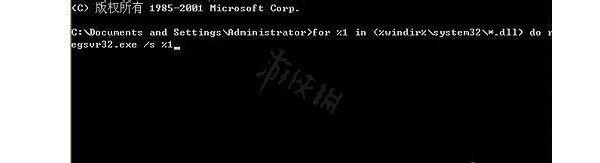 《惡靈古堡8》該記憶體不能為written怎麽辦？解決記憶體溢出方法分享