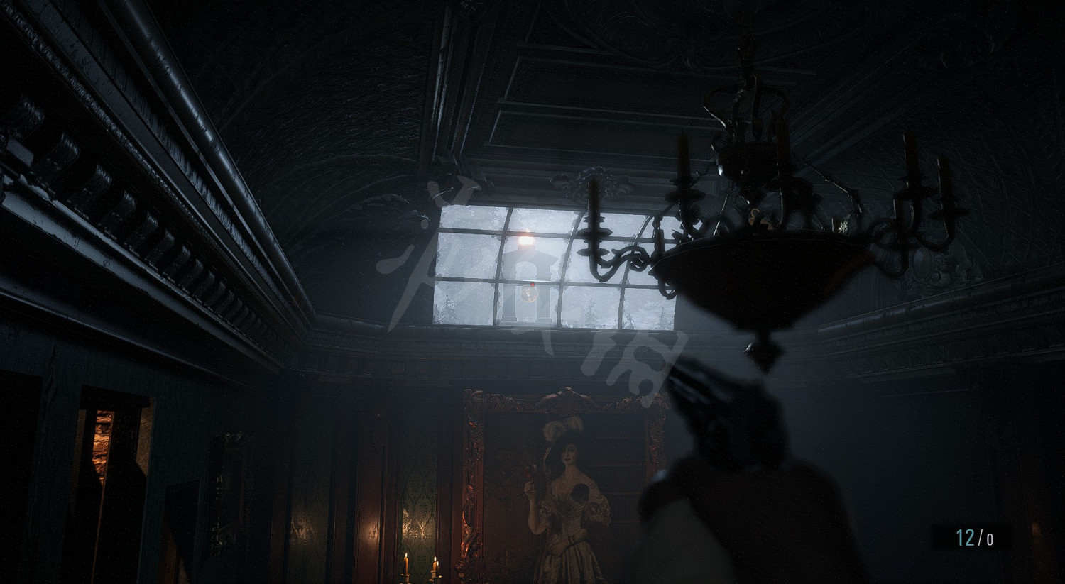 《惡靈古堡8》鈴鐺在哪裡?五個鈴鐺位置一覽 《惡靈古堡8》鈴鐺在哪裡?五個鈴鐺位置一覽