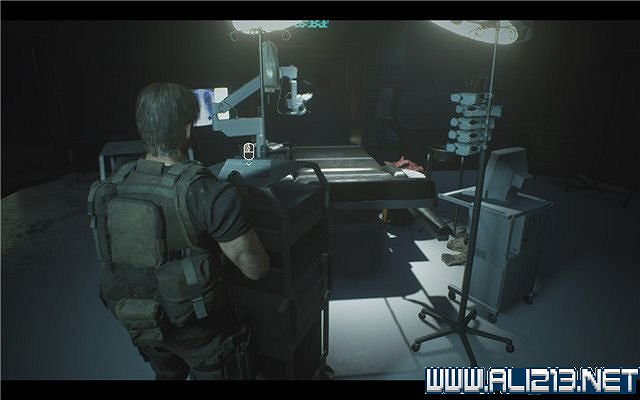 《惡靈古堡3重製版》全日誌收集位置一覽 日誌位置都在哪