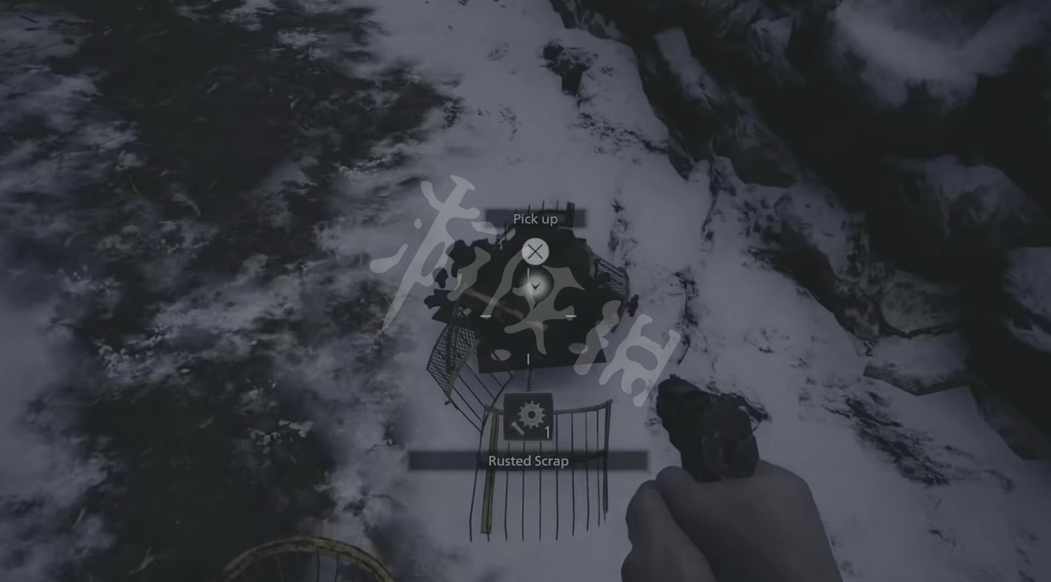 《惡靈古堡8村莊》最新試玩收集圖文攻略 鳥籠在哪? 《惡靈古堡8村莊》最新試玩收集圖文攻略 鳥籠在哪?