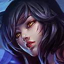 《英雄聯盟手遊》英雄別稱科普 英雄外號大全