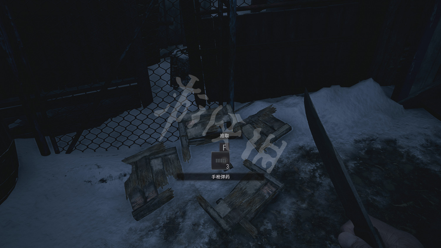 《惡靈古堡8》檔案收集攻略詳解 地圖全藍及技巧心得分享