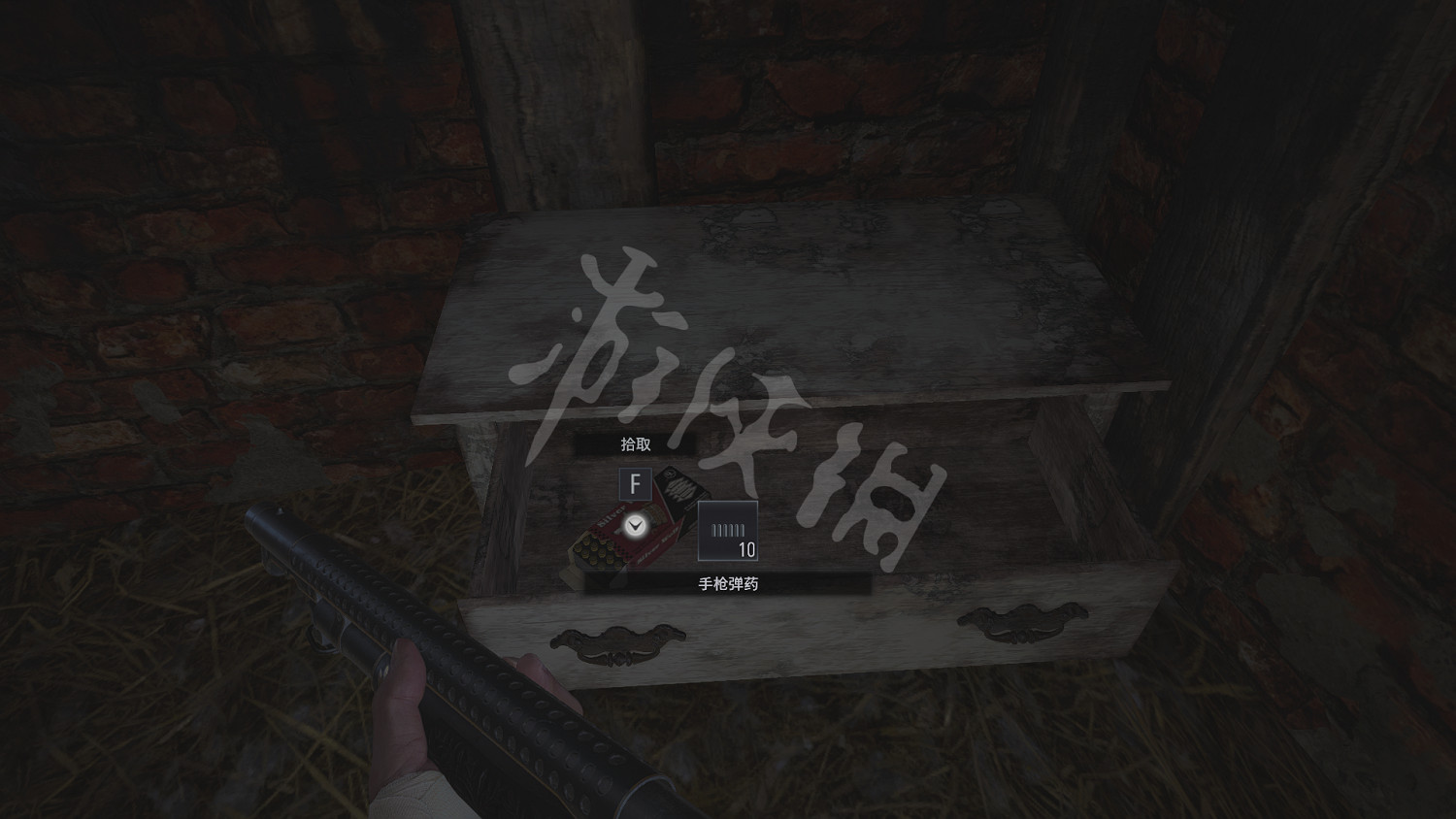 《惡靈古堡8》檔案收集攻略詳解 地圖全藍及技巧心得分享