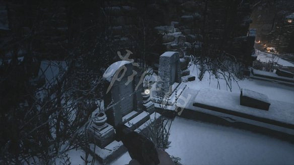 《惡靈古堡8:村莊》圖文攻略:主線流程+戰鬥系統+物品收集+武器道具+Boss打法+關卡解謎+武器升級+烹飪食材 《惡靈古堡8:村莊》圖文攻略:主線流程+戰鬥系統+物品收集+武器道具+Boss打法+關卡解謎+武器升級+烹飪食材