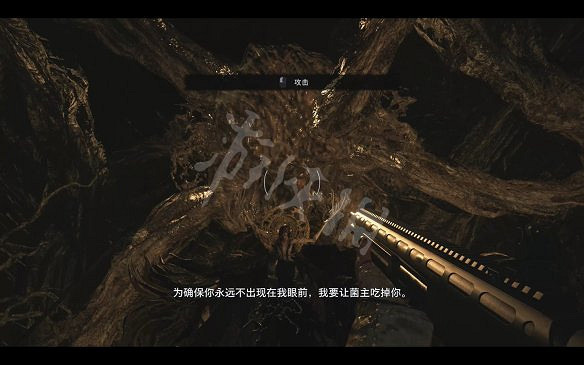 《惡靈古堡8》全Boss戰打法攻略 四大Boss怎麽打？