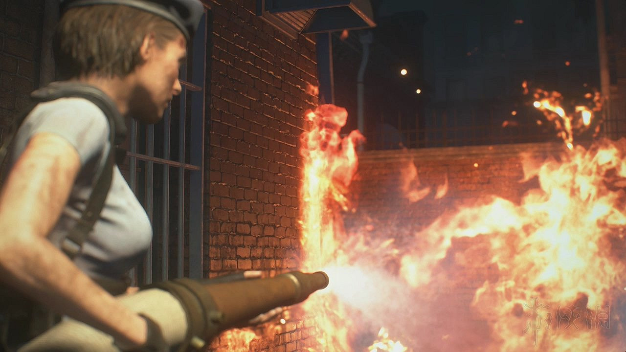 《惡靈古堡3重製版》地獄難度禁商店通關流程 地獄難度禁商店怎麽通關？