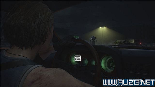 《惡靈古堡3重製版》圖文全攻略詳解 吉爾+卡洛斯全通關流程【完結】 《惡靈古堡3重製版》圖文全攻略詳解 吉爾+卡洛斯全通關流程【完結】