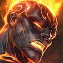 《英雄聯盟手遊》英雄別稱科普 英雄外號大全