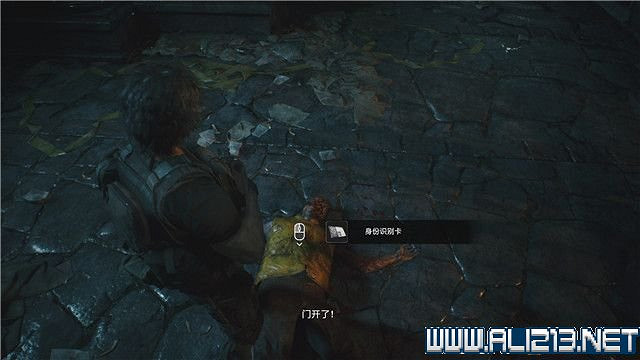 《惡靈古堡3重製版》圖文全攻略詳解 吉爾+卡洛斯全通關流程【完結】