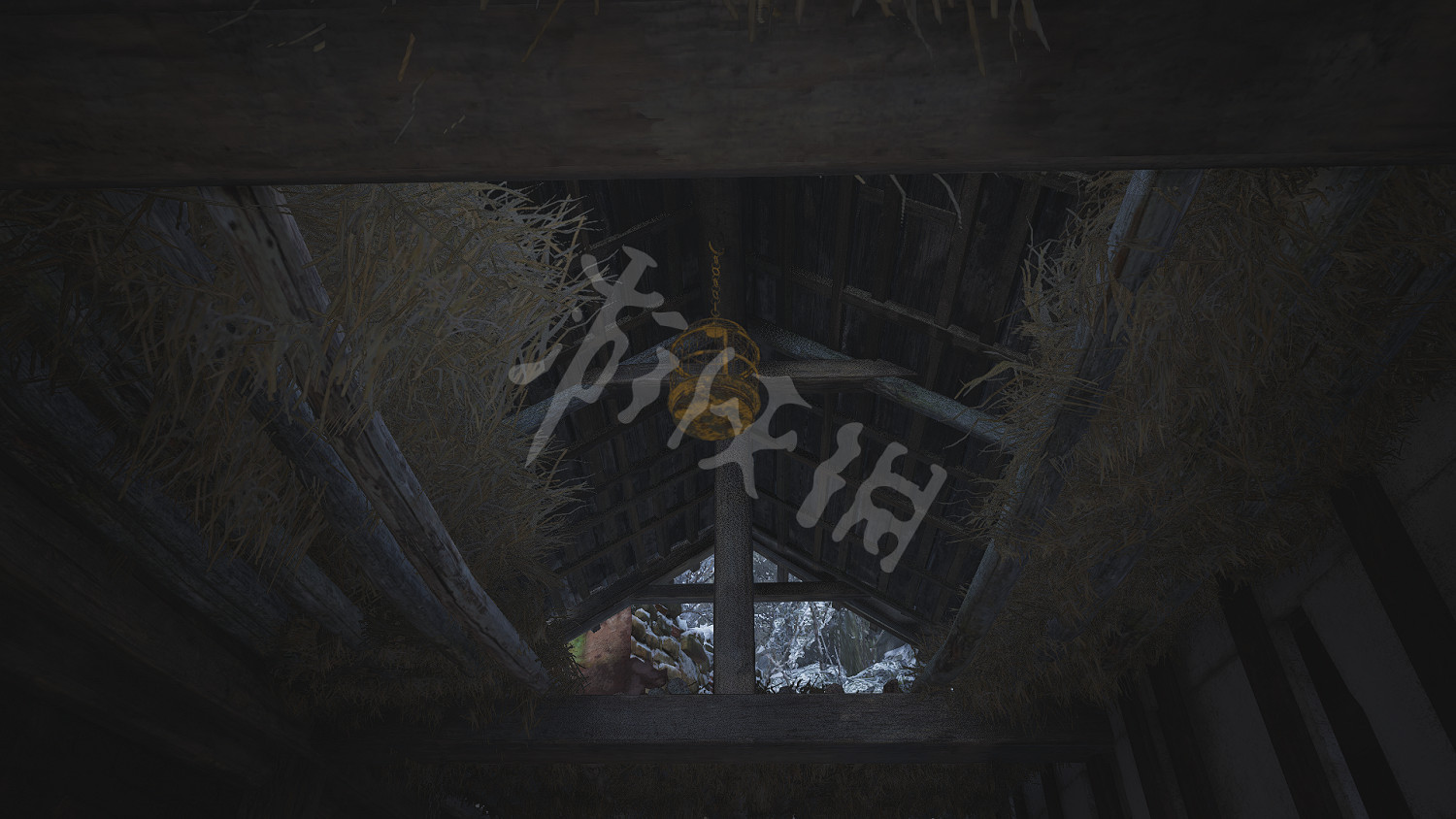 《惡靈古堡8》檔案收集攻略詳解 地圖全藍及技巧心得分享