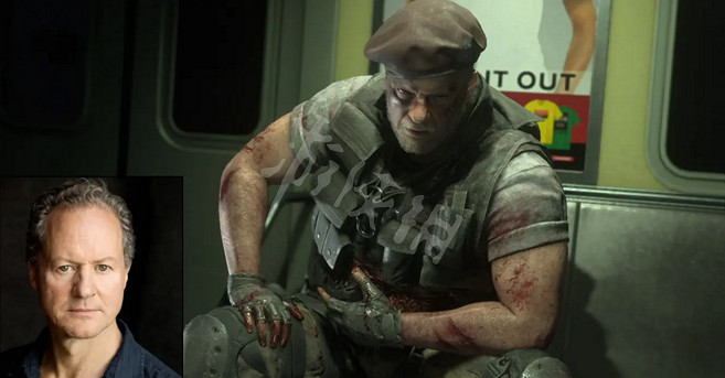 《惡靈古堡3重製版》有什麽細節 細節彩蛋匯總 《惡靈古堡3重製版》有什麽細節 細節彩蛋匯總