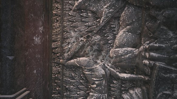 《惡靈古堡8:村莊》圖文攻略:主線流程+戰鬥系統+物品收集+武器道具+Boss打法+關卡解謎+武器升級+烹飪食材 《惡靈古堡8:村莊》圖文攻略:主線流程+戰鬥系統+物品收集+武器道具+Boss打法+關卡解謎+武器升級+烹飪食材