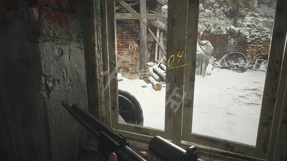 《惡靈古堡8:村莊》圖文攻略:主線流程+戰鬥系統+物品收集+武器道具+Boss打法+關卡解謎+武器升級+烹飪食材 《惡靈古堡8:村莊》圖文攻略:主線流程+戰鬥系統+物品收集+武器道具+Boss打法+關卡解謎+武器升級+烹飪食材