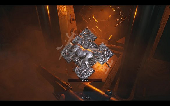 《惡靈古堡8:村莊》圖文攻略:主線流程+戰鬥系統+物品收集+武器道具+Boss打法+關卡解謎+武器升級+烹飪食材 《惡靈古堡8:村莊》圖文攻略:主線流程+戰鬥系統+物品收集+武器道具+Boss打法+關卡解謎+武器升級+烹飪食材