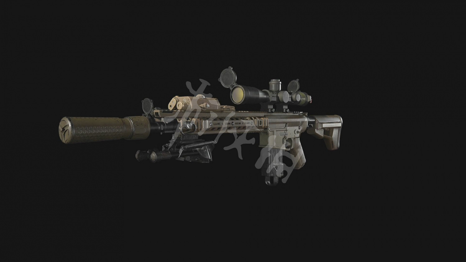 《惡靈古堡8》武器有哪些 遊戲武器圖鑒分享