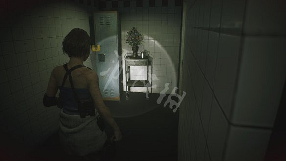 《惡靈古堡3重製版》地鐵站全收集攻略 地鐵站路線過關指南 《惡靈古堡3重製版》地鐵站全收集攻略 地鐵站路線過關指南