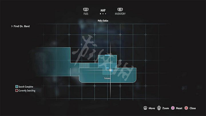 《惡靈古堡3重製版》全收集攻略 檔案物品收集位置匯總
