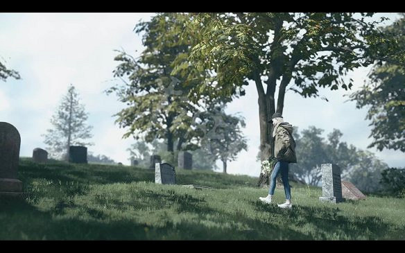 《惡靈古堡8：村莊》圖文攻略：主線流程+戰鬥系統+物品收集+武器道具+Boss打法+關卡解謎+武器升級+烹飪食材