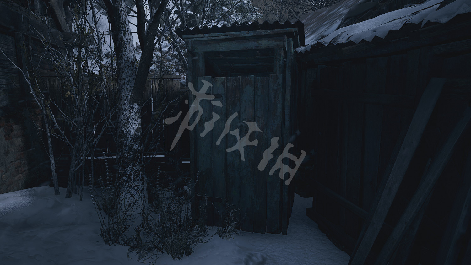 《惡靈古堡8》檔案收集攻略詳解 地圖全藍及技巧心得分享