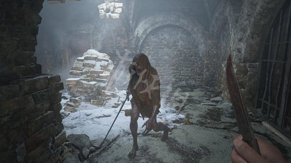 《惡靈古堡8:村莊》圖文攻略:主線流程+戰鬥系統+物品收集+武器道具+Boss打法+關卡解謎+武器升級+烹飪食材 《惡靈古堡8:村莊》圖文攻略:主線流程+戰鬥系統+物品收集+武器道具+Boss打法+關卡解謎+武器升級+烹飪食材