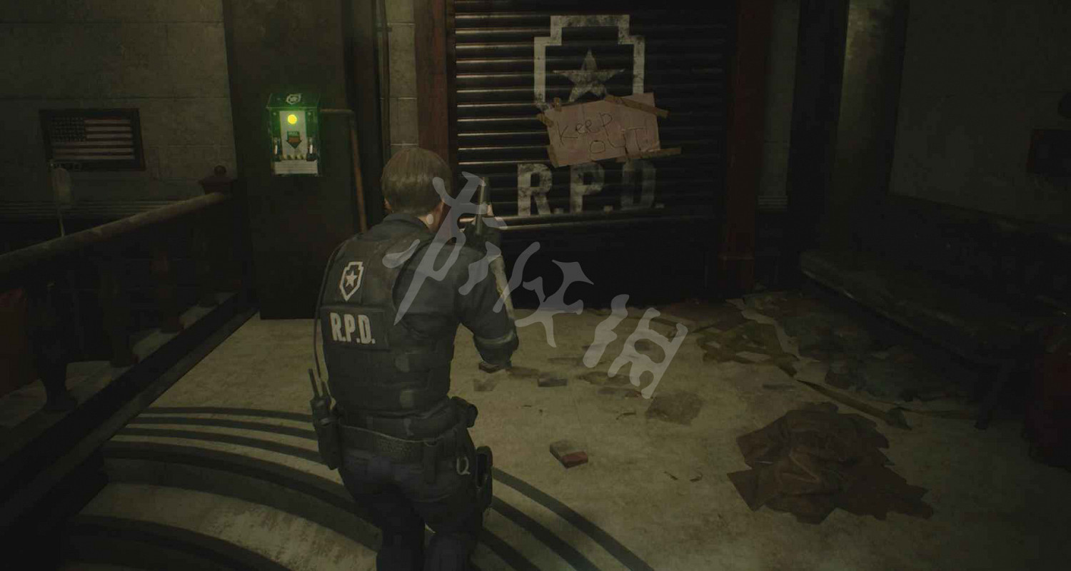 《惡靈古堡2重製版》爆頭機率提高技巧 怎麽提高爆頭率? 《惡靈古堡2重製版》爆頭機率提高技巧 怎麽提高爆頭率?