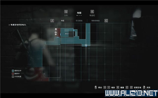 《惡靈古堡3重製版》圖文全攻略詳解 吉爾+卡洛斯全通關流程【完結】