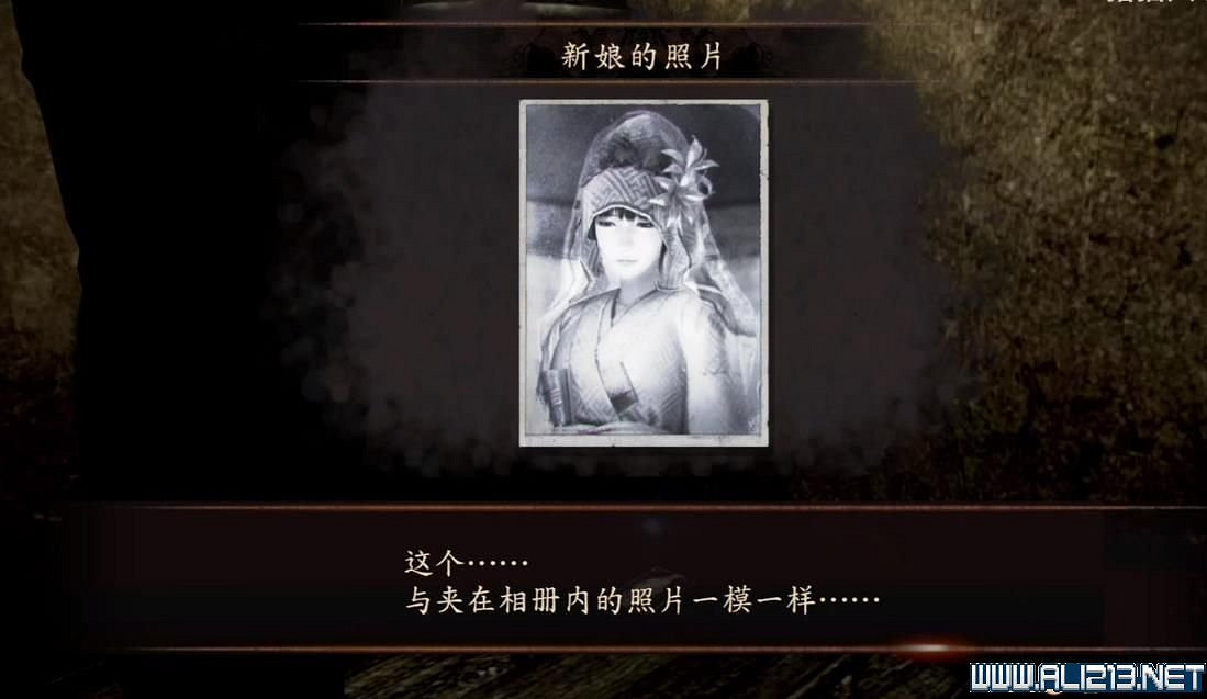 《零濡鴉之巫女》劇情講了什麽？全任務達成全結局通關圖文攻略【完結】