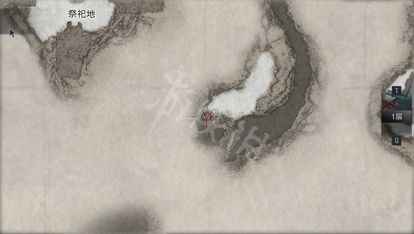 《惡靈古堡8》吊橋怎麽放下來?祭壇吊橋物品收集 《惡靈古堡8》吊橋怎麽放下來?祭壇吊橋物品收集