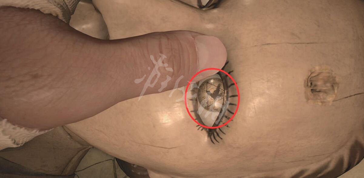 《惡靈古堡8》人偶工坊密碼鎖怎麽開?人偶工坊密碼解法 《惡靈古堡8》人偶工坊密碼鎖怎麽開?人偶工坊密碼解法