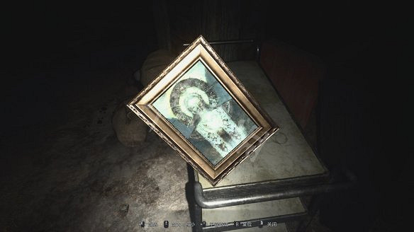 《惡靈古堡8:村莊》圖文攻略:主線流程+戰鬥系統+物品收集+武器道具+Boss打法+關卡解謎+武器升級+烹飪食材 《惡靈古堡8:村莊》圖文攻略:主線流程+戰鬥系統+物品收集+武器道具+Boss打法+關卡解謎+武器升級+烹飪食材