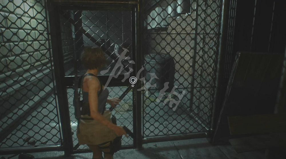 《惡靈古堡3重製版》霰彈槍擊殺數怎麽刷 散彈槍擊殺刷法分享 《惡靈古堡3重製版》霰彈槍擊殺數怎麽刷 散彈槍擊殺刷法分享